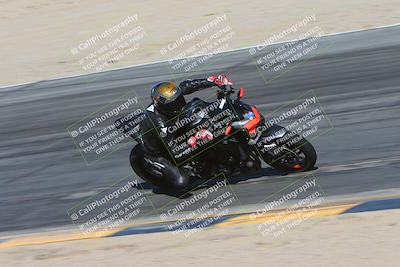 media/Mar-08-2025-TrackXperience (Sat) [[277b597a28]]/3-Level 2/Session 5 (Turn 10 Inside Pans)/
